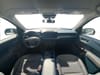 14 thumbnail image of  2026 Ford Maverick XL Hybrid AWD
