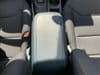 17 thumbnail image of  2026 Ford Maverick XL Hybrid AWD