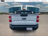 6 thumbnail image of  2026 Ford Maverick XL Hybrid AWD
