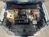 25 thumbnail image of  2026 Ford Maverick XL Hybrid AWD