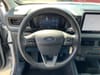 19 thumbnail image of  2026 Ford Maverick XL Hybrid AWD