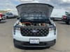 11 thumbnail image of  2026 Ford Maverick XL Hybrid AWD