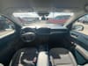 28 thumbnail image of  2026 Ford Maverick XL Hybrid AWD