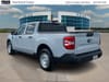 7 thumbnail image of  2026 Ford Maverick XL Hybrid AWD