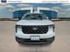 2 thumbnail image of  2026 Ford Maverick XL Hybrid AWD