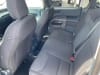 10 thumbnail image of  2026 Ford Maverick XL Hybrid AWD