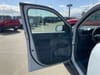 21 thumbnail image of  2026 Ford Maverick XL Hybrid AWD