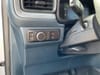 20 thumbnail image of  2026 Ford Maverick XL Hybrid AWD