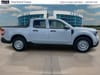 4 thumbnail image of  2026 Ford Maverick XL Hybrid AWD