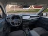 9 thumbnail image of  2026 Ford Maverick XL Hybrid FWD