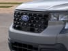 18 thumbnail image of  2026 Ford Maverick XL Hybrid FWD