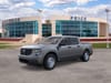 1 thumbnail image of  2026 Ford Maverick XL Hybrid FWD