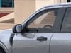 21 thumbnail image of  2026 Ford Maverick XL Hybrid FWD