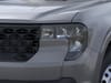19 thumbnail image of  2026 Ford Maverick XL Hybrid FWD