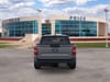 5 thumbnail image of  2026 Ford Maverick XL Hybrid FWD