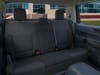 11 thumbnail image of  2026 Ford Maverick XL Hybrid FWD