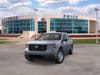2 thumbnail image of  2026 Ford Maverick XL Hybrid FWD
