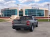 8 thumbnail image of  2026 Ford Maverick XL Hybrid FWD