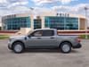 3 thumbnail image of  2026 Ford Maverick XL Hybrid FWD
