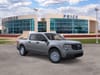 7 thumbnail image of  2026 Ford Maverick XL Hybrid FWD