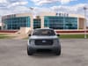6 thumbnail image of  2026 Ford Maverick XL Hybrid FWD