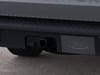 23 thumbnail image of  2026 Ford Maverick XL Hybrid FWD