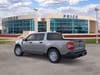 4 thumbnail image of  2026 Ford Maverick XL Hybrid FWD