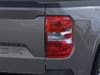 22 thumbnail image of  2026 Ford Maverick XL Hybrid FWD