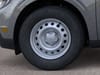 20 thumbnail image of  2026 Ford Maverick XL Hybrid FWD