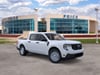 7 thumbnail image of  2026 Ford Maverick XL AWD