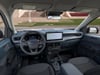 9 thumbnail image of  2026 Ford Maverick XL AWD
