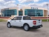 4 thumbnail image of  2026 Ford Maverick XL AWD