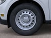 20 thumbnail image of  2026 Ford Maverick XL AWD
