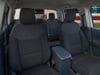 10 thumbnail image of  2026 Ford Maverick XL AWD