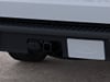 23 thumbnail image of  2026 Ford Maverick XL AWD