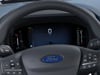 13 thumbnail image of  2026 Ford Maverick XL AWD