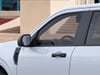 21 thumbnail image of  2026 Ford Maverick XL AWD