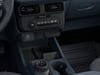 16 thumbnail image of  2026 Ford Maverick XL AWD