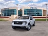 2 thumbnail image of  2026 Ford Maverick XL AWD