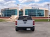 5 thumbnail image of  2026 Ford Maverick XL AWD