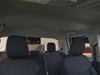 12 thumbnail image of  2026 Ford Maverick XL AWD