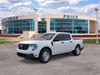 1 thumbnail image of  2026 Ford Maverick XL AWD