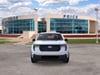 6 thumbnail image of  2026 Ford Maverick XL AWD