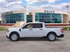 3 thumbnail image of  2026 Ford Maverick XL AWD
