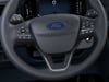 14 thumbnail image of  2026 Ford Maverick XL AWD