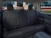 11 thumbnail image of  2026 Ford Maverick XL AWD