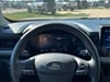 17 thumbnail image of  2026 Ford Maverick XLT AWD