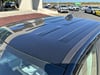 11 thumbnail image of  2026 Ford Maverick XLT AWD