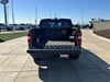 12 thumbnail image of  2026 Ford Maverick XLT AWD