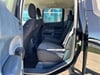 10 thumbnail image of  2026 Ford Maverick XLT AWD